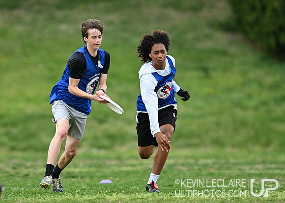 WAFC YCC team tryouts