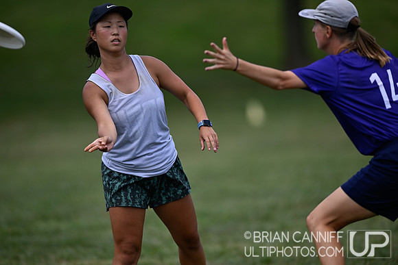 2024 PHILLY OPEN