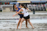 Wildwood 2014 -- Sunday