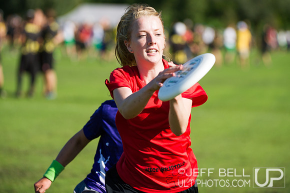 wucc2014_day3_20140804_091447_JBP00152