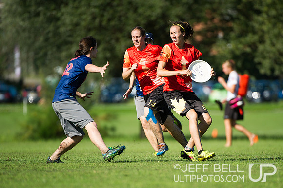 wucc2014_day3_20140804_093201_JBP00371