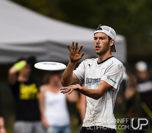 WUCC Mixed Wed