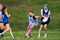 WAFC YCC team tryouts