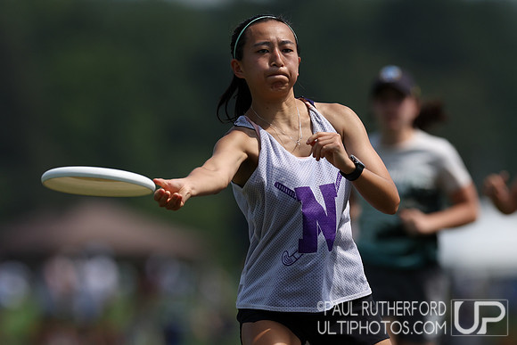 2025 Boston Invite