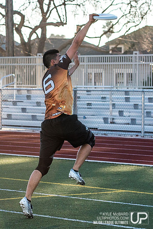DF Tryouts 20150125