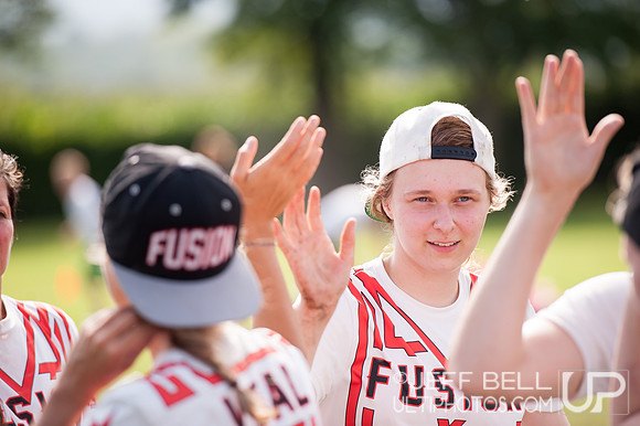 wucc2014_day4_20140805_100030_JBP00427