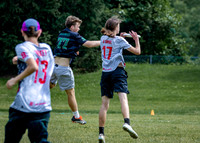 2025 High School National Invite (HSNI)