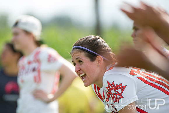 wucc2014_day4_20140805_095819_JBP00324