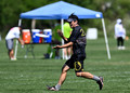 R2: Black Cans GGM vs Magnificent 7