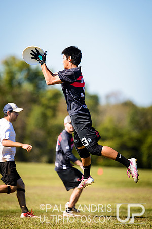 2014 Mid-Atlantic Regionals