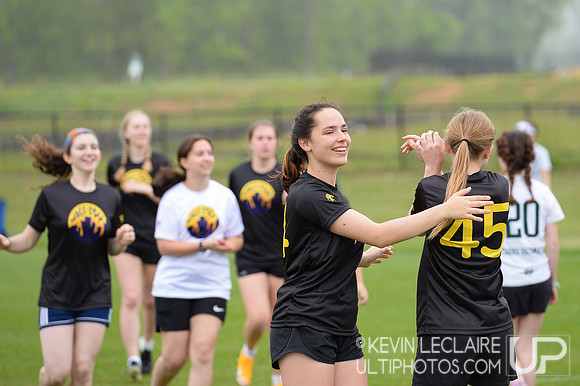 VA HS States 2022 Saturday