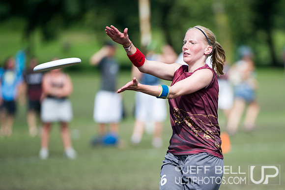 wucc2014_day6_20140807_112543_JBP00351