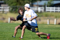 2022 California High School State Championships