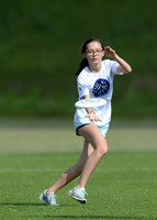 VA HS States 2022 Sunday