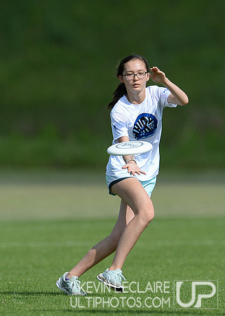 VA HS States 2022 Sunday