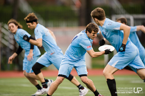 DC Current vs Boston Whitecaps