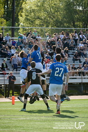 MLU Current vs. Spinners