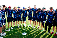 USA Ultimate YCC 2025