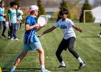 Indy Invite 2025