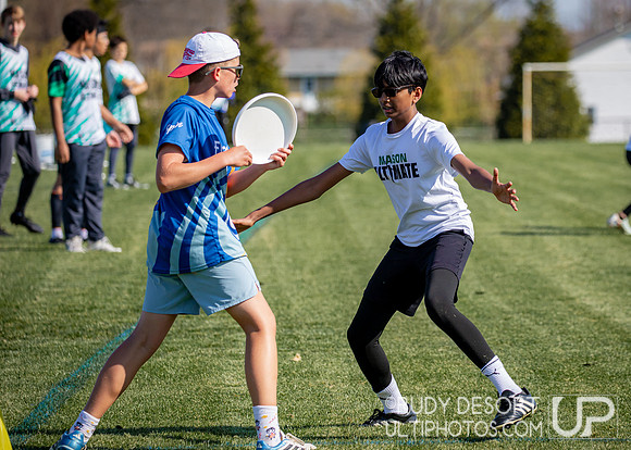 Indy Invite 2025