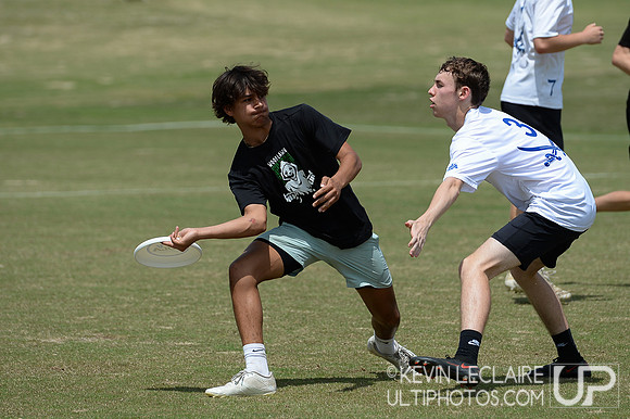 VA HS States 2022 Sunday