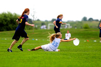 Sunday - YCC 2014
