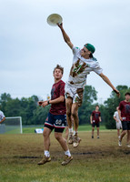 2025 High School National Invite (HSNI)