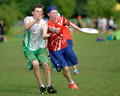 Great Britain vs Ireland - Thurs Power Pools - 2014 OEYUC
