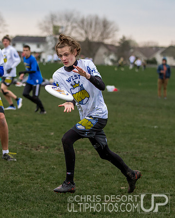 Neuqua Knockout 2022
