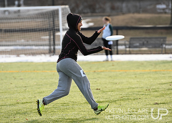 DC Shadow 2025 Open Tryout #1