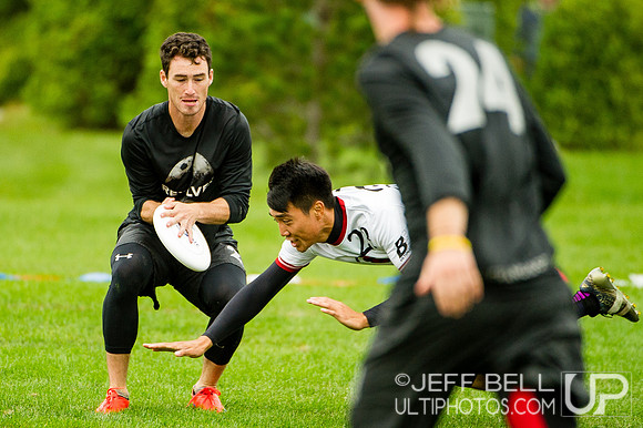 Club_Nats_JBP_20160930_141256A