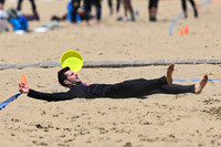 Humiliswag vs AMPersand - Men's Final - 2024 Beach Championships
