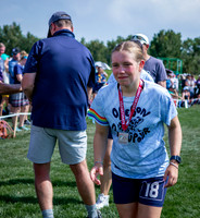 USA Ultimate Youth Club Championships 2025