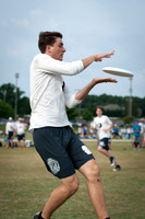 2014 Southern High School Regional Championship