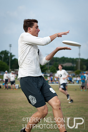 2014 Southern High School Regional Championship