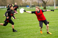 Preseason_scrimmage_20140406_165813_JBP00254