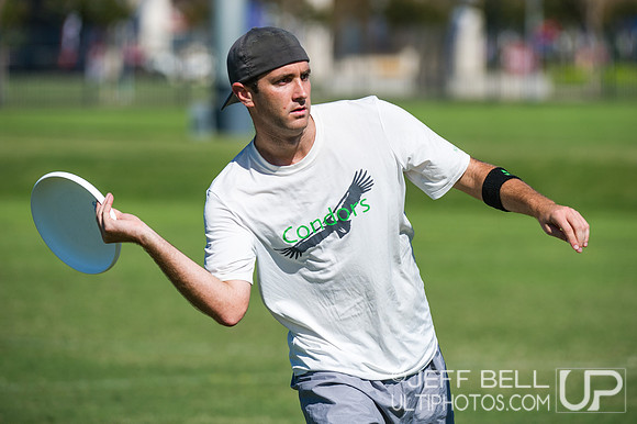 USAU_Nationals_2013_Thursday_20131017_142256_JBP1729