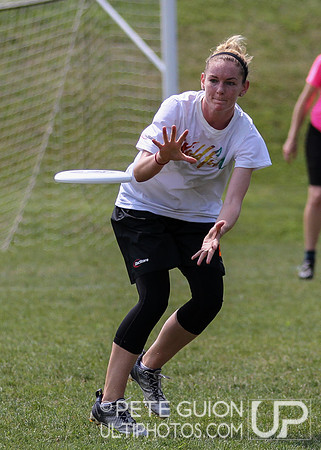 Chesapeake Invite
