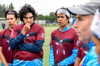 eagles_2024_jbp_20240525_120332