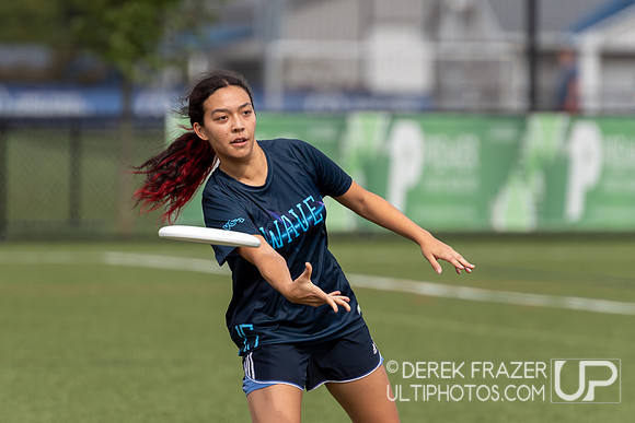 2024 Mid-Atlantic Sunday Action