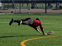 DC Breeze 2022 Tryout #3