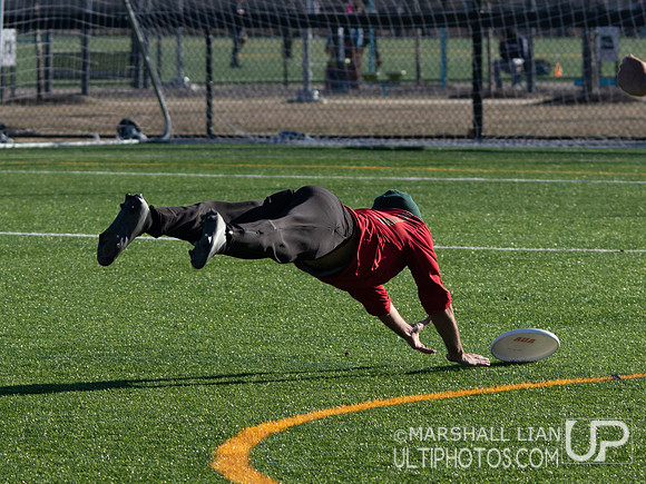 DC Breeze 2022 Tryout #3