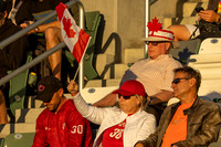 WFDF World Masters Ultimate Championships 2024