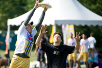 wucc2014_day4_20140805_110907_JBP00484