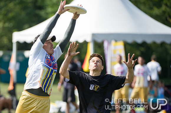 wucc2014_day4_20140805_110907_JBP00484
