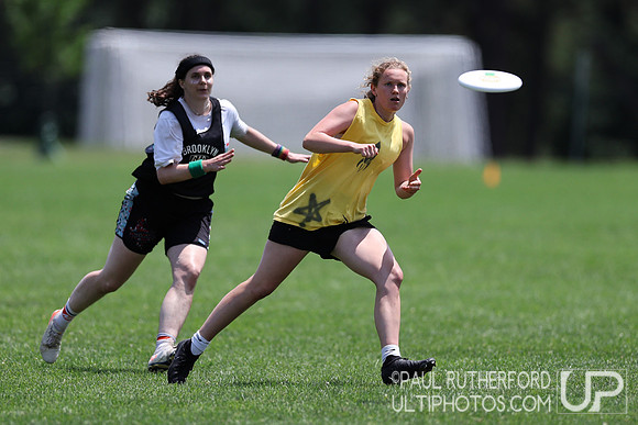 2025 Boston Invite