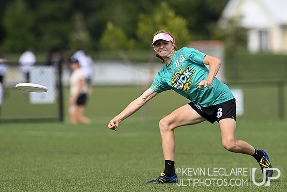 Truck Stop vs Pittsburgh Temper - Men's Final - 2022 Mid-Atlanti