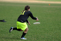 Steakfest Women's Saturday Games