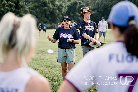 Swamp Seasonal Invite 2025