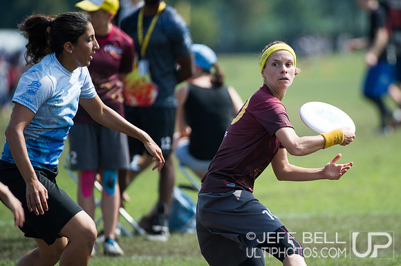wucc2014_day6_20140807_112220_JBP00324